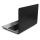 HP ProBook 455 A10-5750M/8GB/1000/DVD-RW/Win8 HD8750M - 159848 - zdjęcie 4